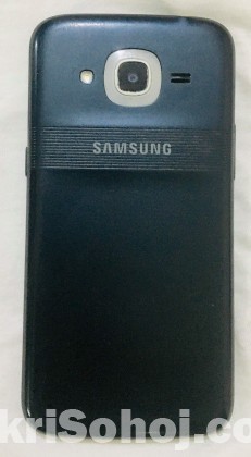 Samsung J2 Pro